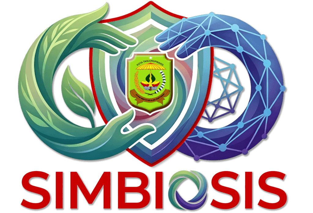 Simbiosis